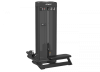 Горизонтальная тяга SPIRIT SP-4319