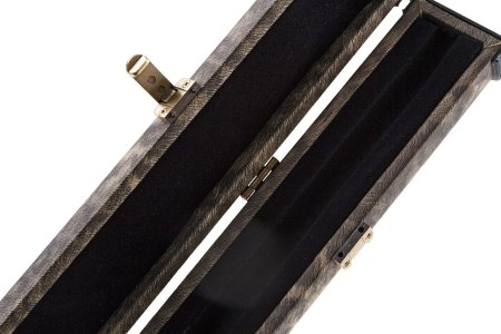 Футляр для кия 1-pc 1700мм
