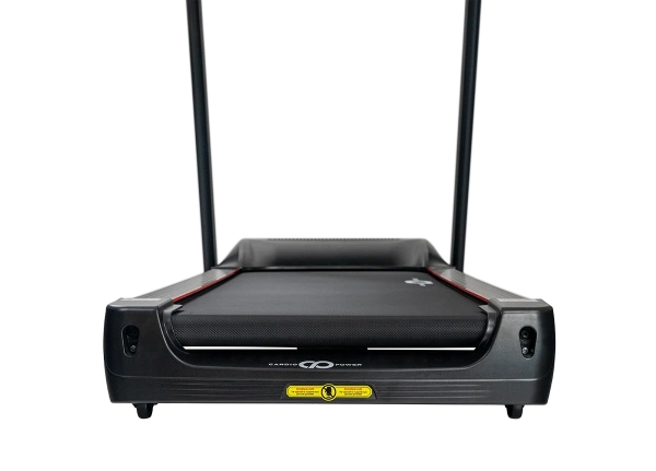 Беговая дорожка CardioPower S50