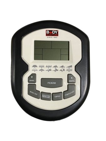 Велотренажер ВС-3110G