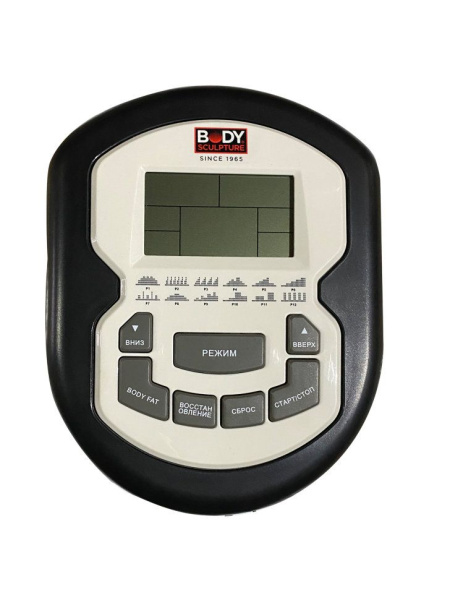 Велотренажер ВС-3110G