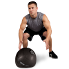 Слэмболл Body-Solid 6,8 кг (15 lbs)