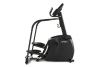 Степпер SPIRIT CS800 (Graphite gray)