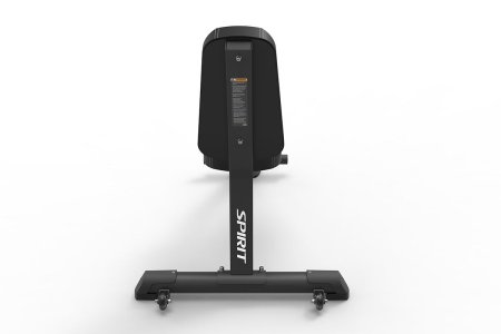Скамья-стул Spirit SP-4205
