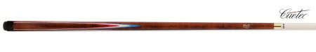Кий Cuetec RU-401 1РС РП