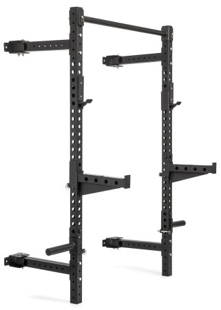 Силовая рама с креплением к стене VictoryFit VF-B2004