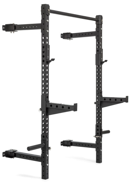 Силовая рама с креплением к стене VictoryFit VF-B2004