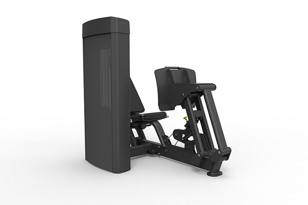 Жим ногами/икроножные SPIRIT SP-4608