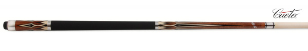 Кий Cuetec Imperial CR-07 2PC Пул