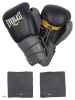 Перчатки тренировочные Everlast Protex3 