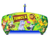 Аэрохоккей детский Jungle