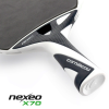 Ракетка Cornilleau NEXEO X70