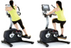 Латеральный тренажер L-Train Pulse Fitness CIRUS 270G