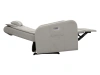 Кресло-реклайнер электрический FUJIMO E-COMFORT CHAIR Mouse