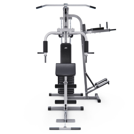 Силовой комплекс DFC HomeGym D7002-60