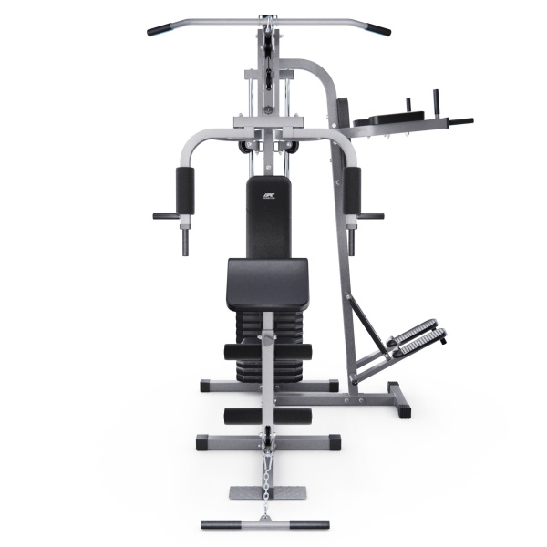 Силовой комплекс DFC HomeGym D7002-60