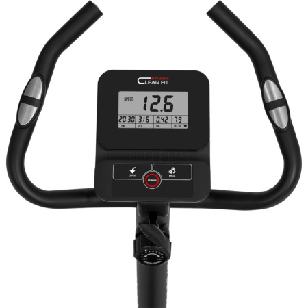 Велотренажер Clear Fit Sport SuperLine UB 25 S