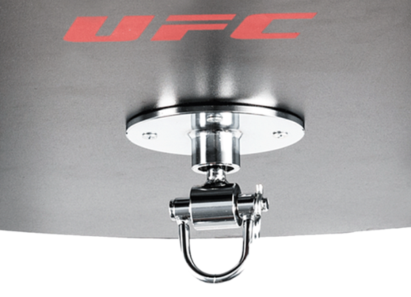 UFC Крепление для скоростной боксерской груши