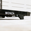 Беговая дорожка DFC MONZA T125
