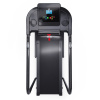 Беговая дорожка DFC CYNOS для реабилитации, T175