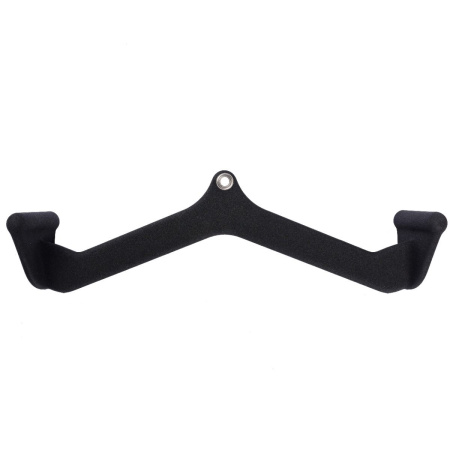 Рукоятки для блочных тренажёров (5 шт) PROFI-FIT-RT-026