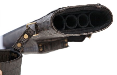 Тубус для кия «Classic G22» 2/2