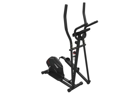 Эллиптический тренажер UNIX Fit SL-350
