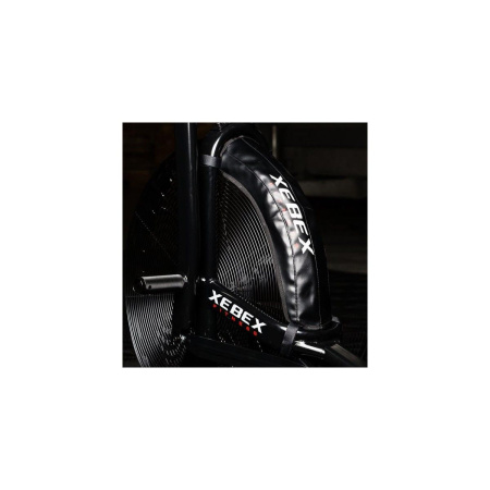 Ветрозащитная накладка Xebex AB-1-PT-WC