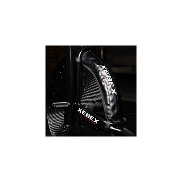 Ветрозащитная накладка Xebex AB-1-PT-WC