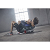 Валик Adidas