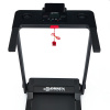 Domsen Fitness Беговая дорожка Domsen Fitness F-130