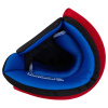 Перчатки Warrior Covert QRE40