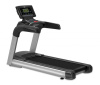Профессиональная беговая дорожка FITEX PRO P-4A NEW