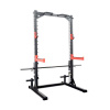 Машина Смита Protrain HM3310