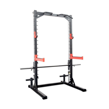 Машина Смита Protrain HM3310