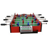 Игровой стол футбол DFC Torino