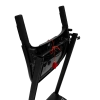 Беговая дорожка домашняя CARBON FITNESS T470