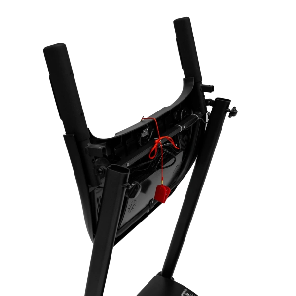 Беговая дорожка домашняя CARBON FITNESS T470