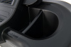 Беговая дорожка SPIRIT CT850+ Graphite gray