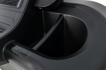Беговая дорожка SPIRIT CT850+ Graphite gray