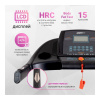 Электрическая беговая дорожка Everyfit 74501B
