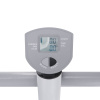 Министеппер с поручнем DFC SC-S032DG