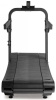 Беговая дорожка с изогнутым полотном VictoryFit VF-6009