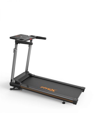 Электрическая беговая дорожка Fitex OVERLORD