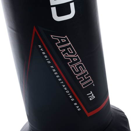 Спортивный тренажер для единоборств Century ARASHI 770