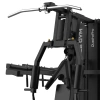 Мультистанция BRONZE GYM EVOLVE QuadroPro