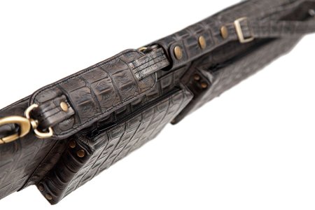 Тубус для кия «Classic G22» 2/2