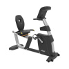 Велотренажер IMPULSE RR930D, горизонтальный