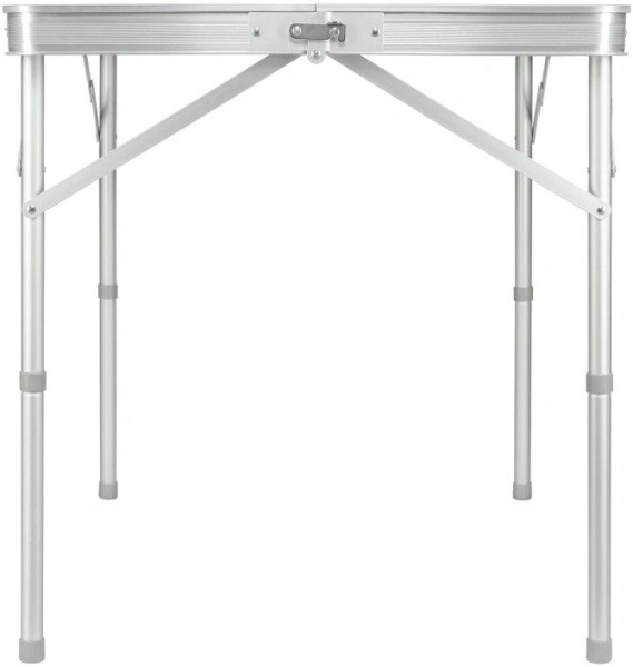 Комплект складной мебели Coyote HKTB-1033A