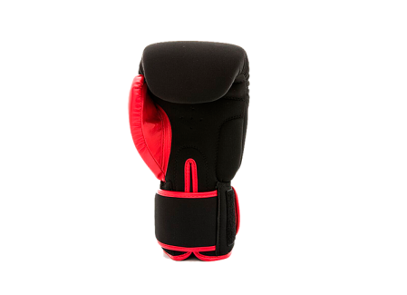 Перчатки для бокса и ММА UFC Красные REG